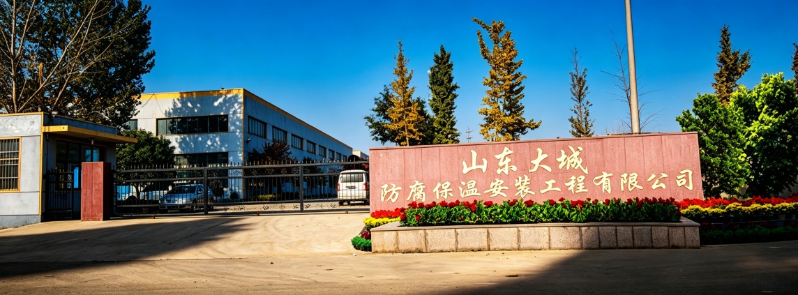 南雄聚氨酯保温管生产厂家